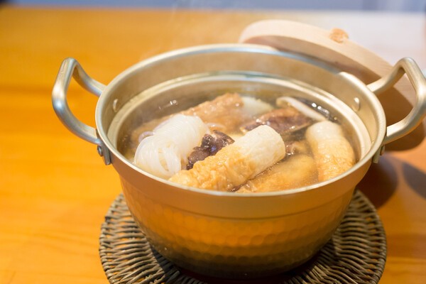 온라인 커뮤니티