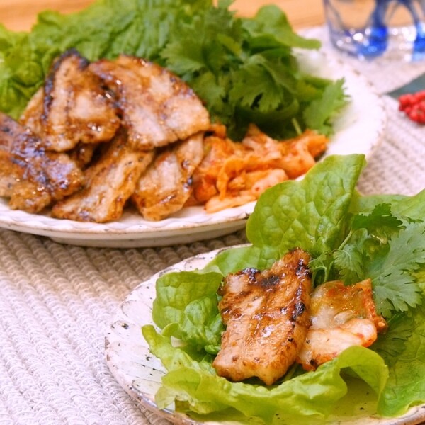 온라인 커뮤니티