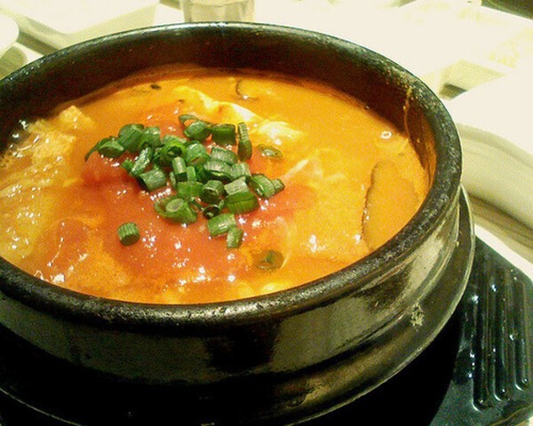 온라인 커뮤니티