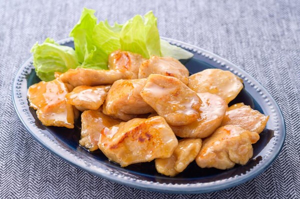 온라인 커뮤니티