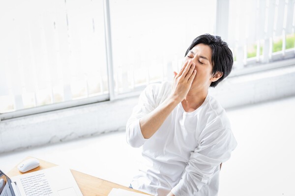 온라인 커뮤니티