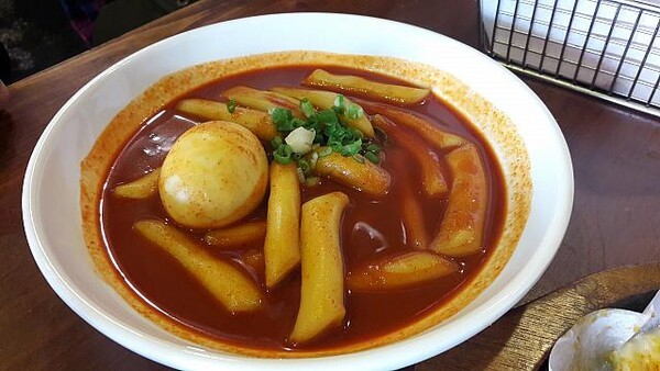온라인 커뮤니티