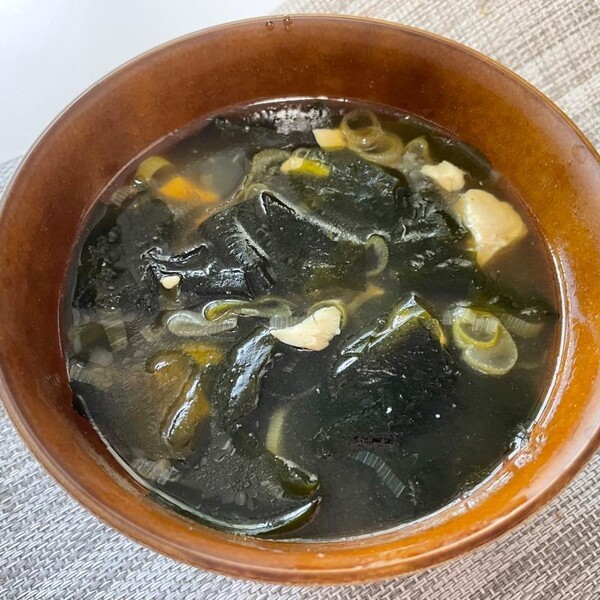 온라인 커뮤니티