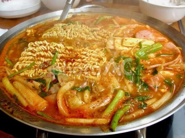 온라인 커뮤니티