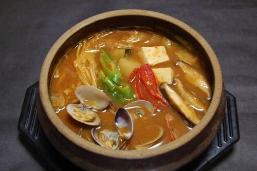 온라인 커뮤니티