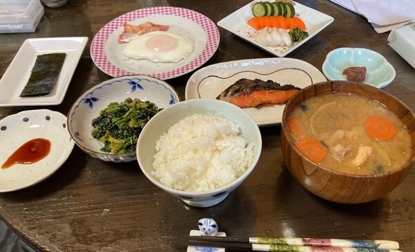 온라인 커뮤니티