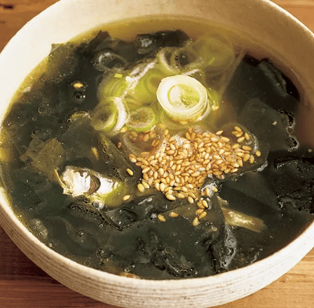 온라인 커뮤니티