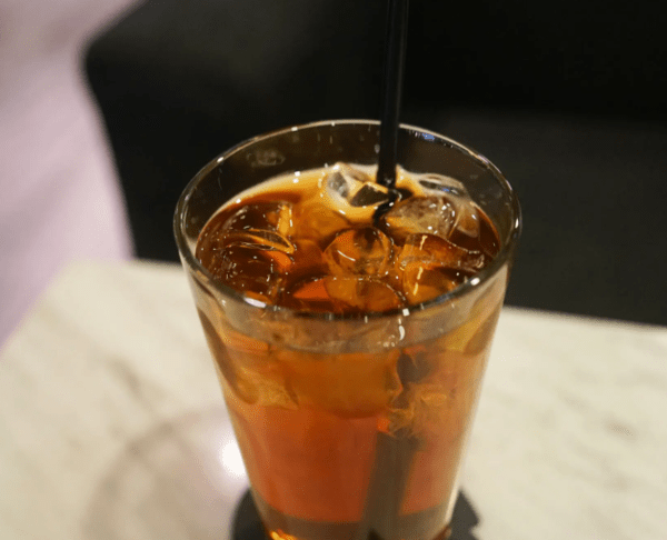 온라인 커뮤니티