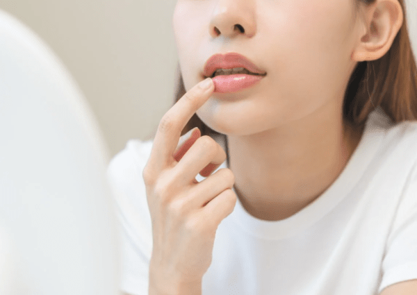 온라인 커뮤니티