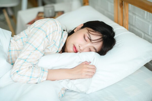 온라인 커뮤니티