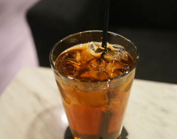 온라인 커뮤니티