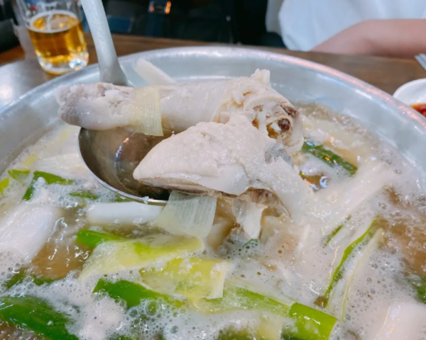 온라인 커뮤니티