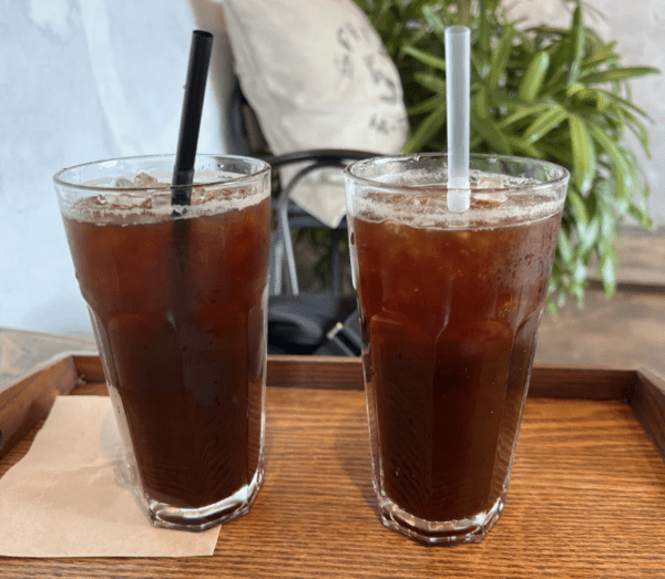 온라인 커뮤니티