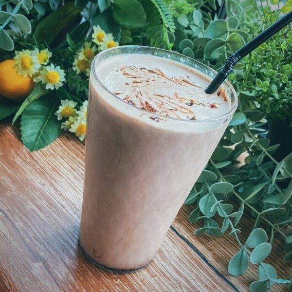 온라인 커뮤니티