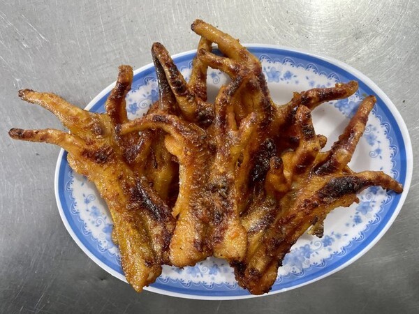 온라인 커뮤니티