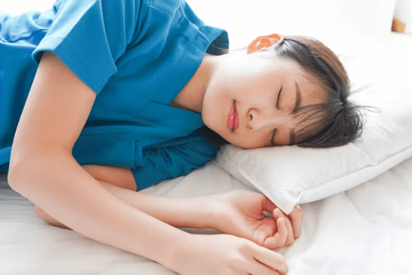 온라인 커뮤니티