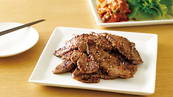 온라인 커뮤니티