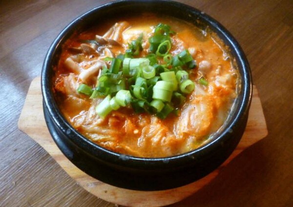 온라인 커뮤니티