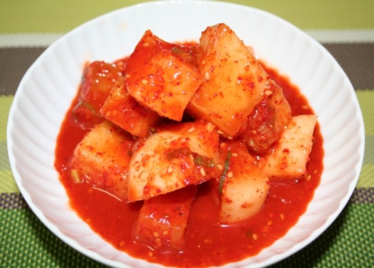 온라인 커뮤니티