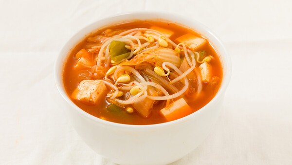 온라인 커뮤니티