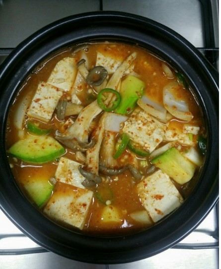 온라인 커뮤니티