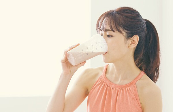 온라인 커뮤니티