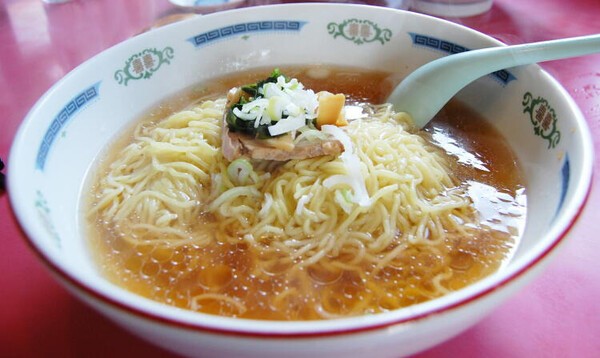 온라인 커뮤니티