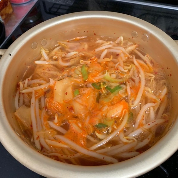 온라인 커뮤니티