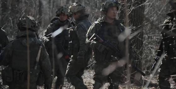 Embassy of Russia in North Korea