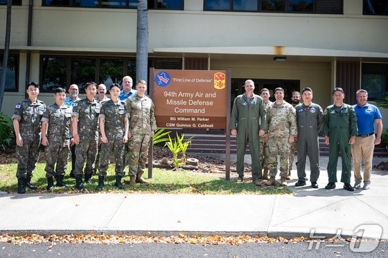 Department of Defense