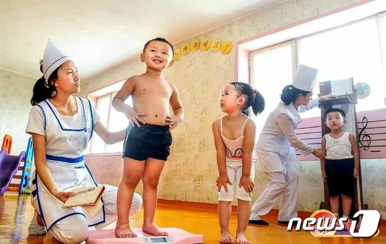 North Korea has touted 2022 as a year of great victory in which the country\'s national history was memorialized under the leadership of the Supreme Leader, saying, among other things, that the revolution is advancing and the country is growing stronger on the strength of the great party\'s love for posterity / Rodong Sinmun