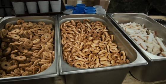 Embassy of Russia in North Korea