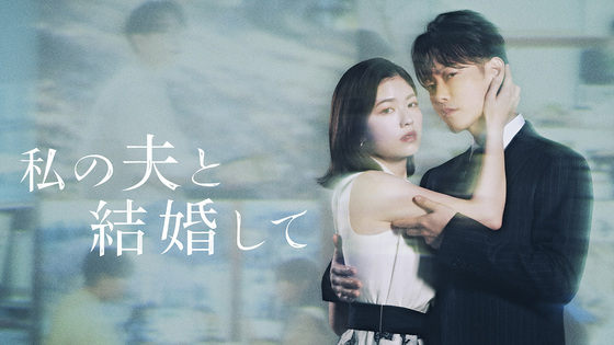引用:CJ ENM