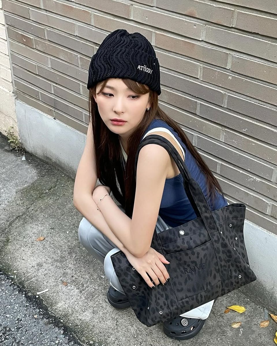 引用:スルギのInstagramアカウント