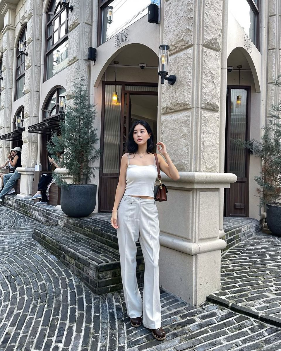引用:シム・ジヨンのインスタグラム・アカウント