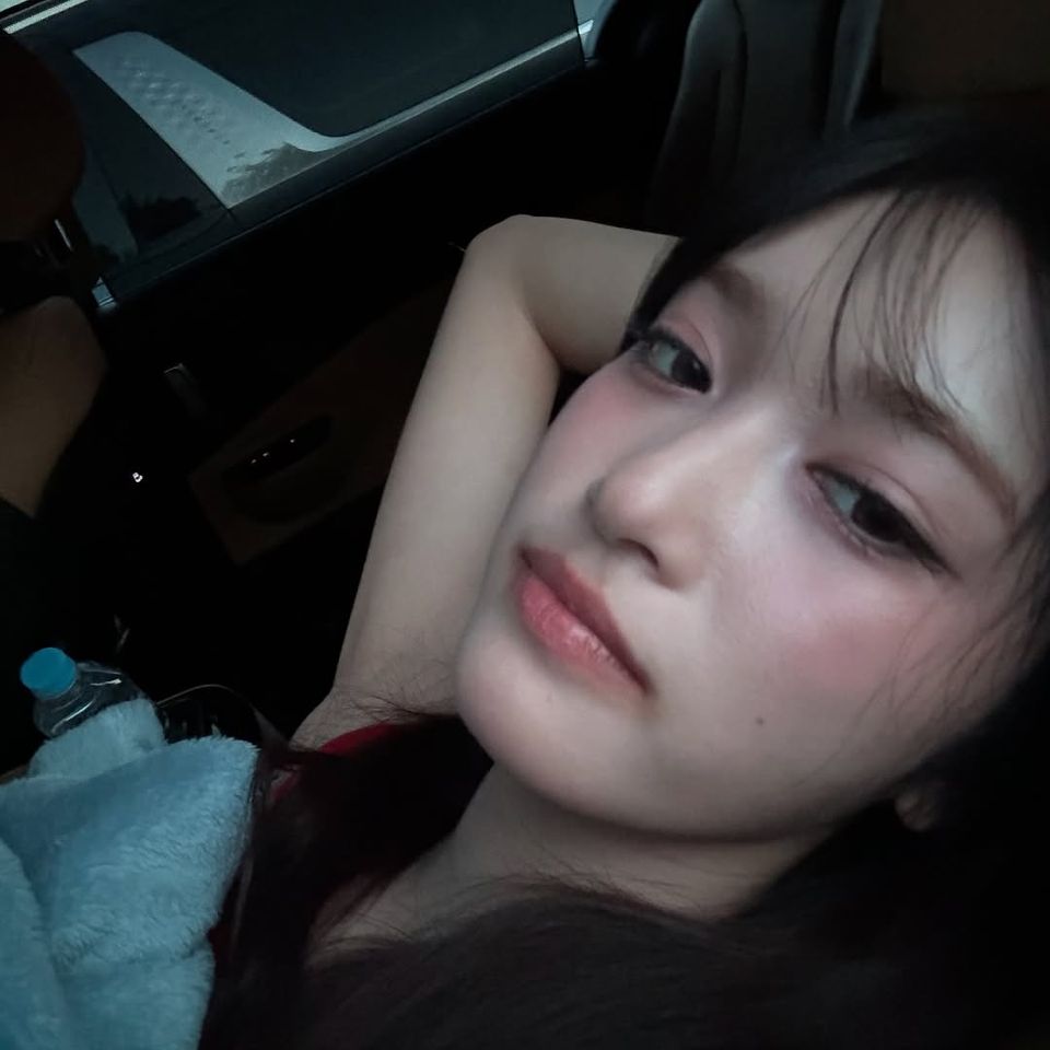 引用:イソのInstagramアカウント