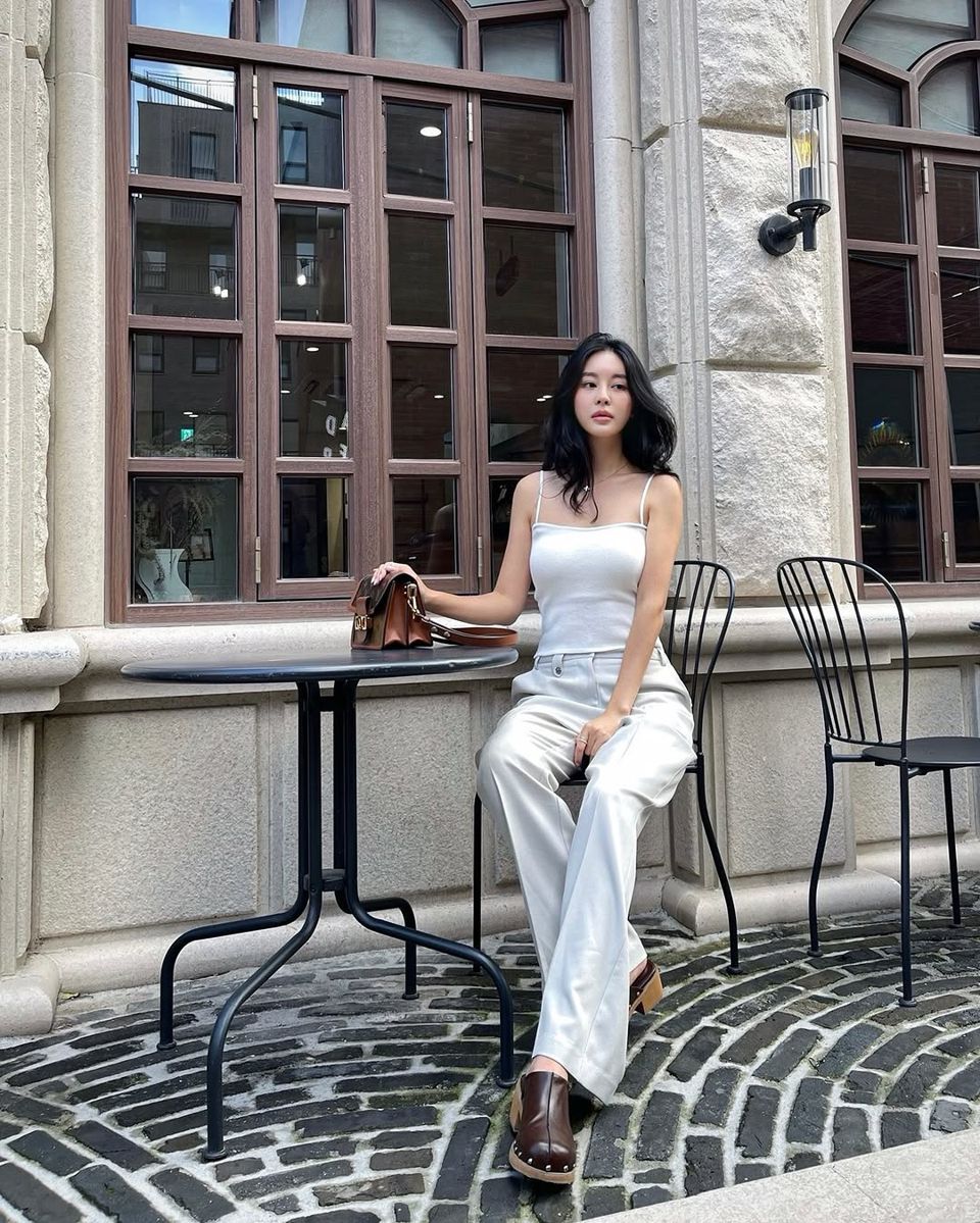 引用:シム・ジヨンのインスタグラム・アカウント