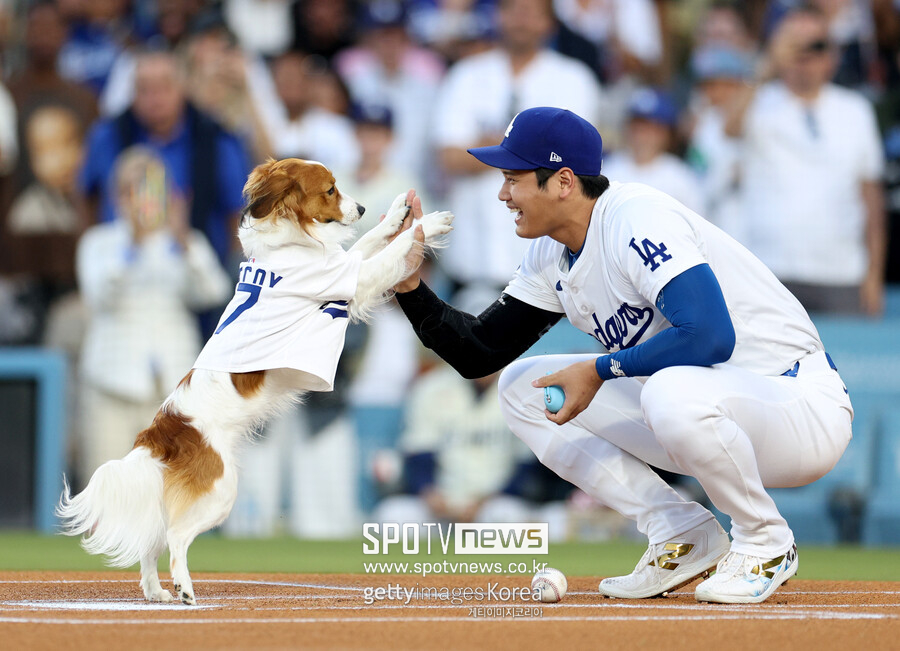 引用:gettyimagesKorea