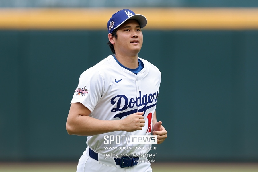 引用:gettyimagesKorea