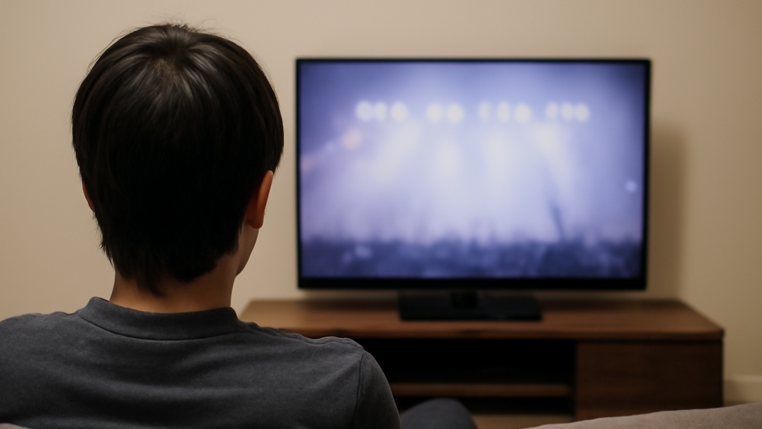 引用：記事の内容と関連しAIツールで作成されたイメージ