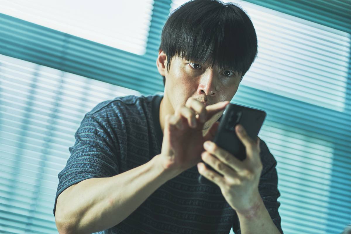 引用：Netflix