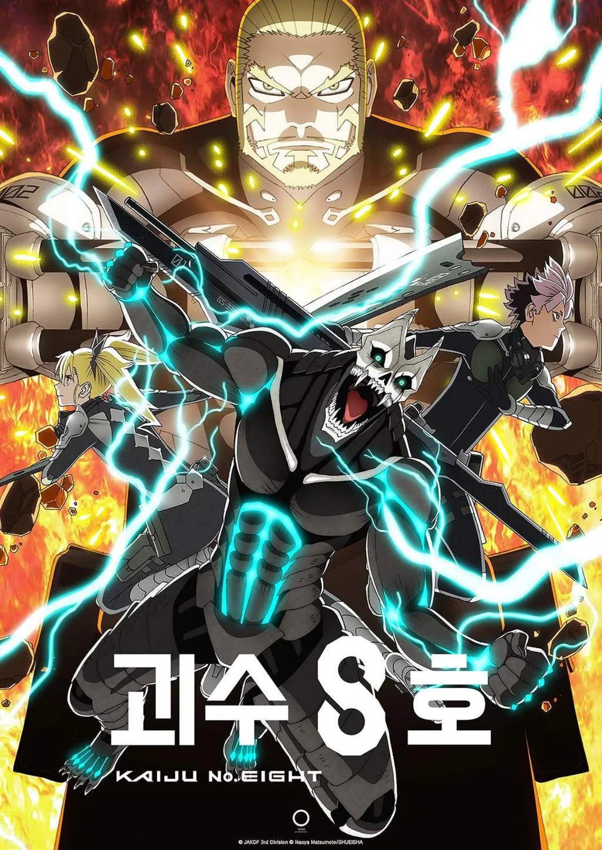 引用：Production I.G