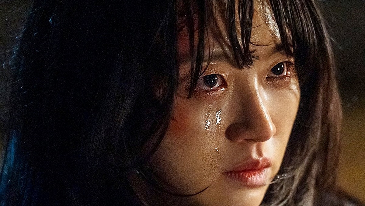 引用：ENAドラマ『アイショッピング』