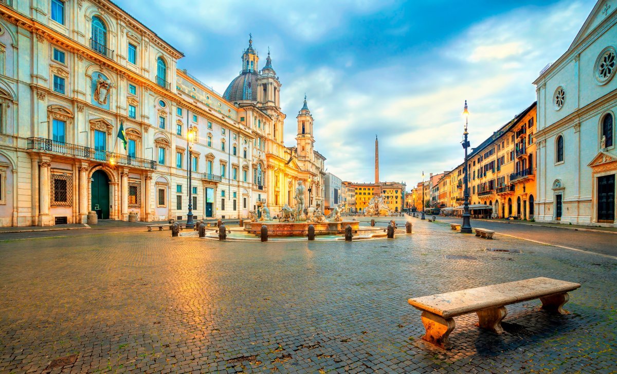 引用: Vlas Telino studio-shutterstock.com