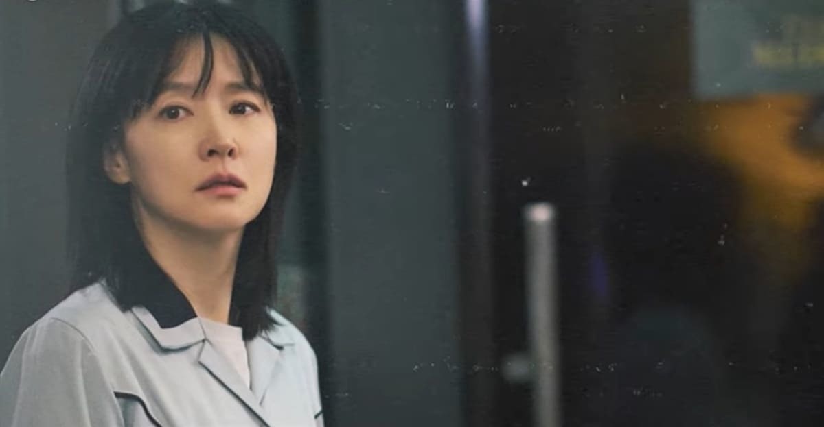 引用:YouTube「KBS Drama」