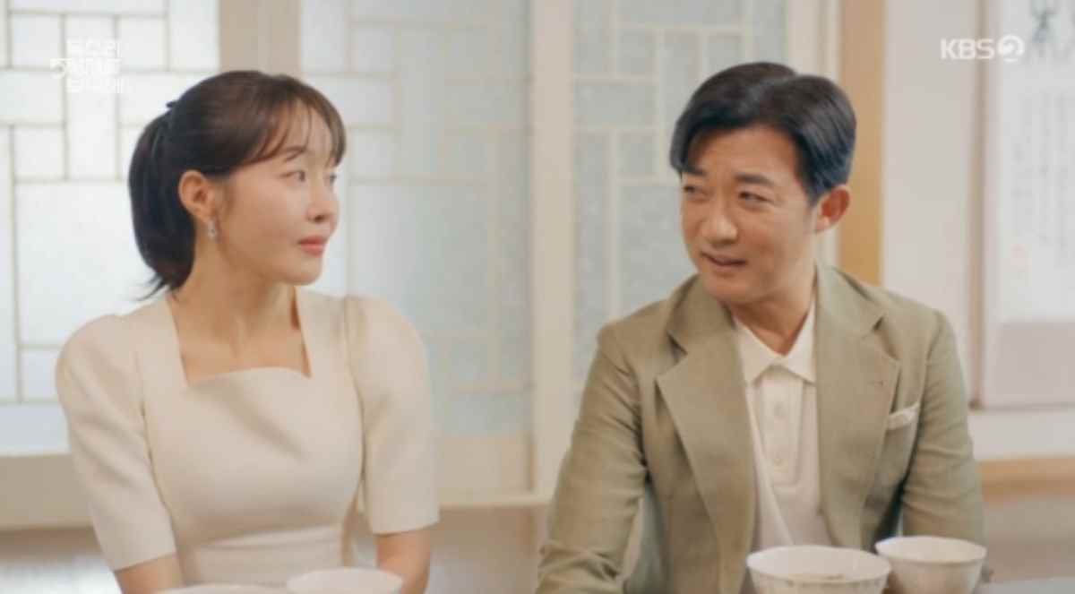引用：KBS2