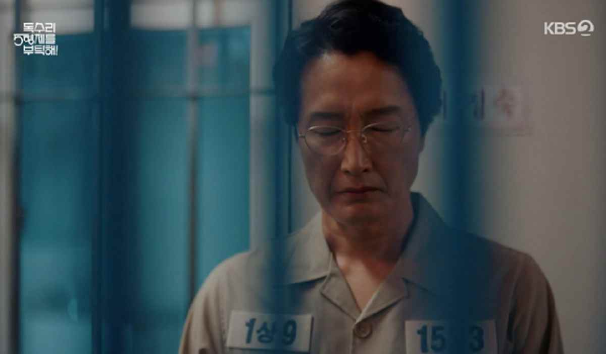 引用：KBS2