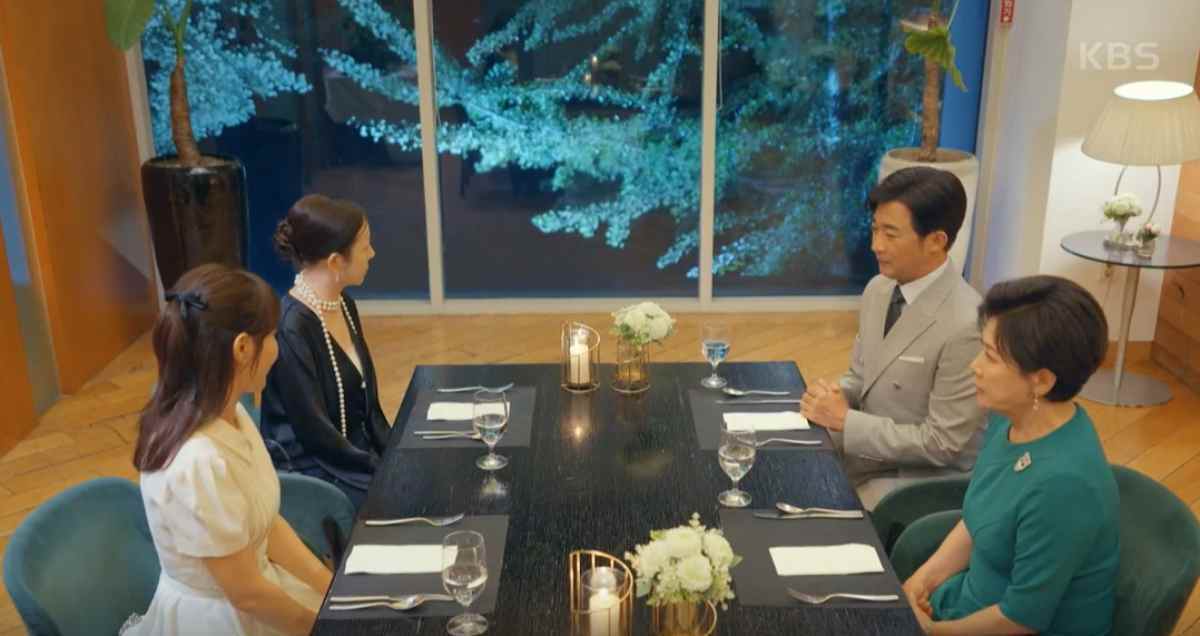 引用:KBS2