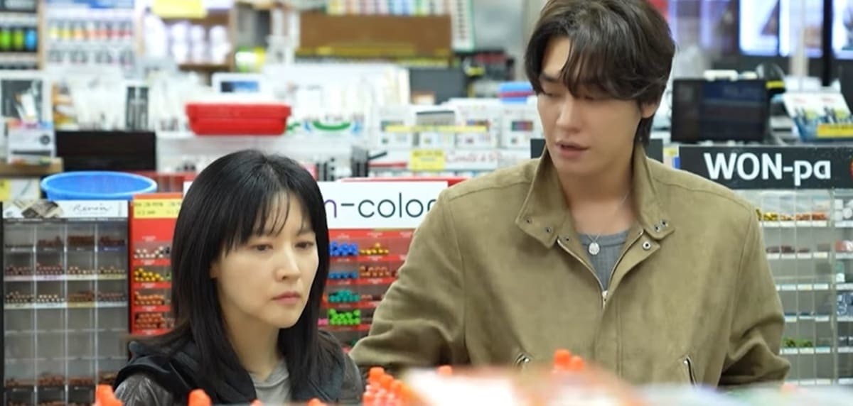 引用:YouTube「KBS Drama」