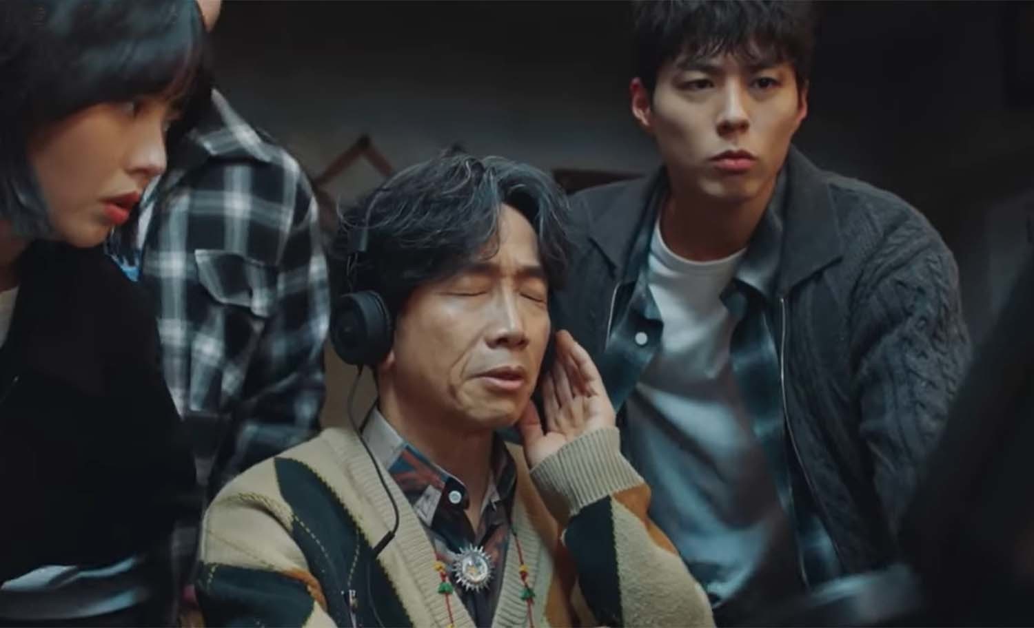 引用：JTBC